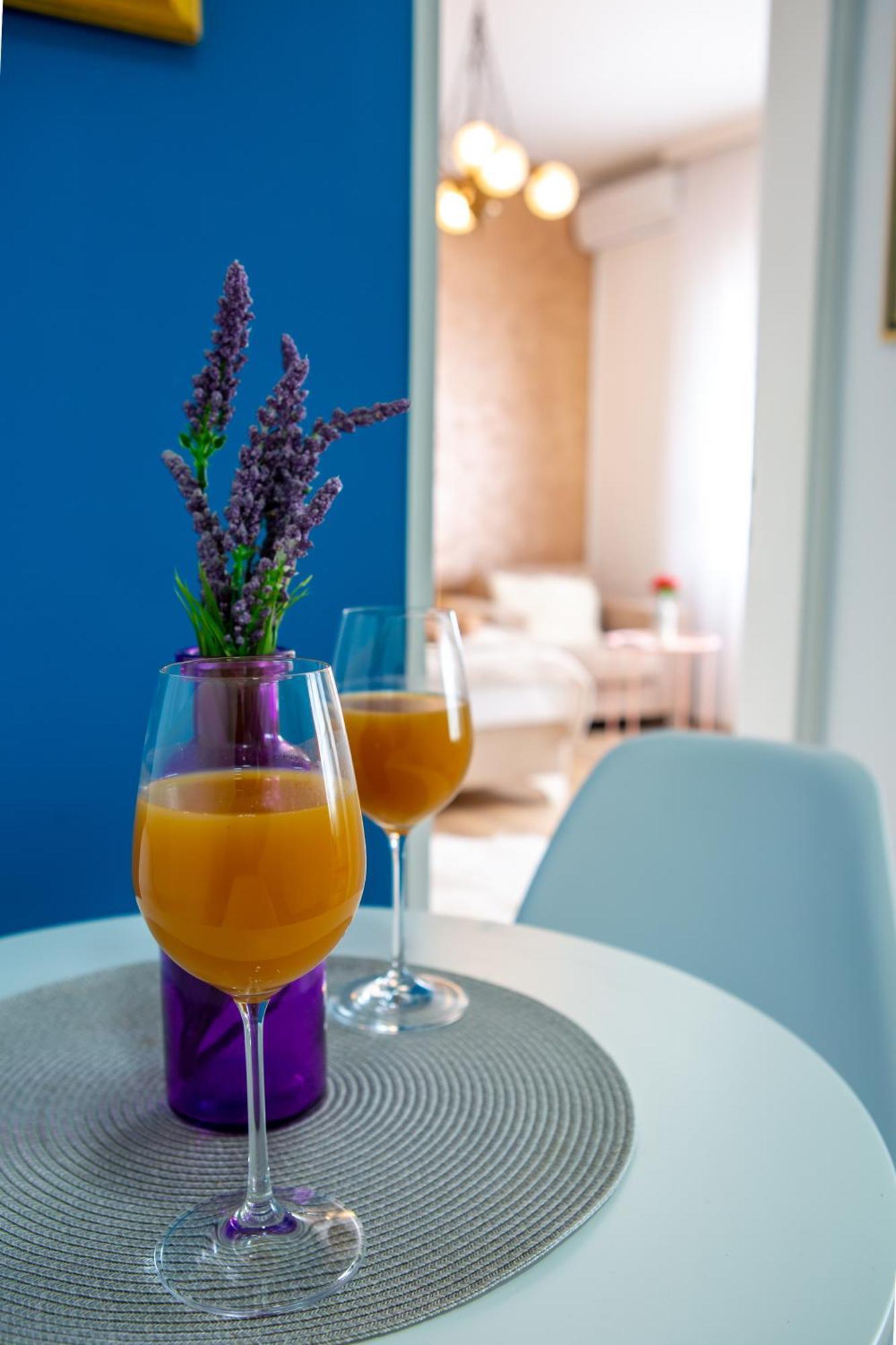 Apartman Hersek Mostar Exterior photo